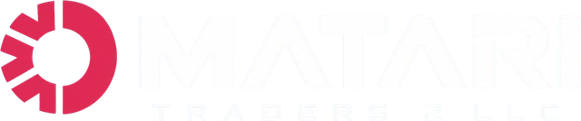 MATARI TRADERS 2 LLC