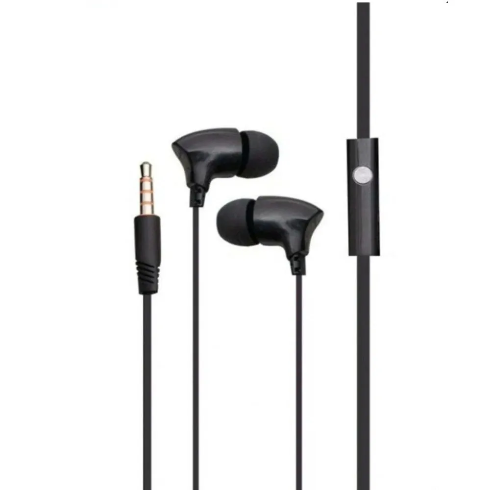 Celebrat G3 Wired Earphones
