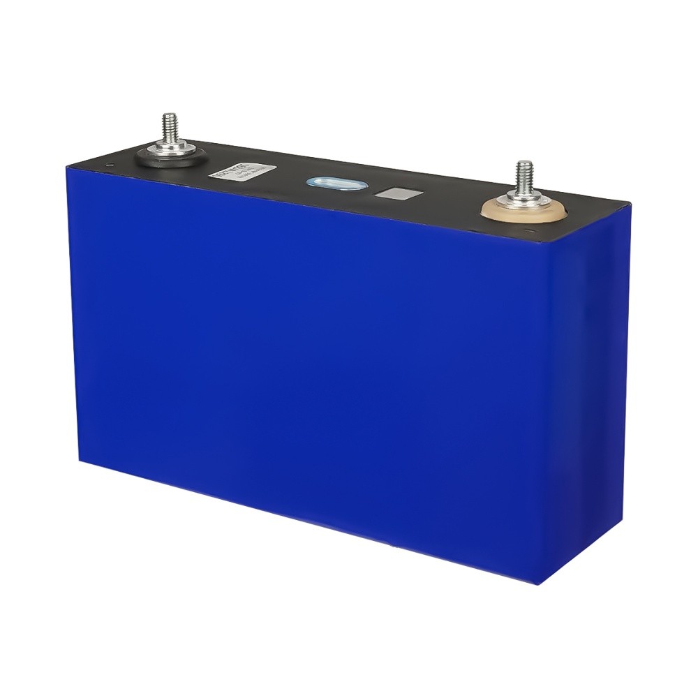CATL LiFePO4 Cell 3.2V 166Ah 531Wh